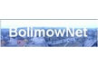 BOLIMOW.NET (Wi-Fi Hotspot)