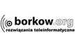 Borkowski Bartłomiej borkow.org PPHU (Wi-Fi Hotspot)