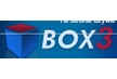 box3 (Wi-Fi Hotspot)