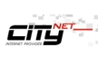 CITYNET (Fiber/Ethernet)