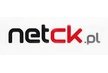CK-NET (Wi-Fi Hotspot)