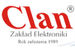 CLAN (Wi-Fi Hotspot)