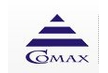 COMAX (Wi-Fi Hotspot)