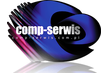 Comp-Serwis (Wi-Fi Hotspot)