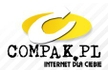 COMPAK (Wi-Fi Hotspot)