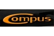 Compus (Wi-Fi Hotspot)