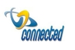 Connected Sp. z o.o. (Wi-Fi z terminali zewnętrznych)