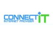 ConnectIT (Wi-Fi Hotspot)