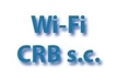 CRB (Wi-Fi Hotspot)