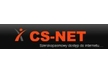 CS-NET (Wi-Fi Hotspot)