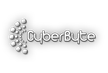 CyberByte (Wi-Fi Hotspot)