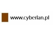 CyberLan - Vultus (Wi-Fi Hotspot)