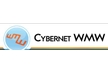 Cybernet WMW (Wi-Fi Hotspot)