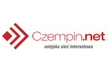CZEMPIN.NET SP. Z O.O. (Wi-Fi Hotspot)