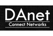 DAnet & Connect Networks (Wi-Fi Hotspot)
