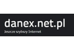 Danex (Wi-Fi Hotspot)
