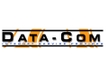 DATA-COM Piotr Data (Wi-Fi Hotspot)