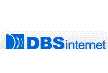 DBS Internet (Wi-Fi Hotspot)