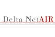 Delta NetAIR (Wi-Fi Hotspot)