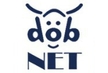 DOBNET (Wi-Fi Hotspot)