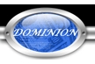 DOMINION (Wi-Fi Hotspot)
