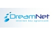 DreamNet (Wi-Fi Hotspot)