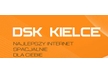 DSK KIELCE (Wi-Fi Hotspot)