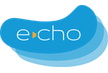 E-CHO SP. Z O.O. (Wi-Fi Hotspot)