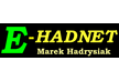 E-HADNET Marek Hadrysik (Wi-Fi Hotspot)