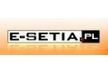 E-SETIA (Wi-Fi Hotspot)