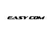 Easy Com (Wi-Fi Hotspot)