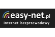 easy-net.pl (Wi-Fi Hotspot)