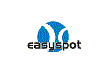 Easyspot (Wi-Fi Hotspot)