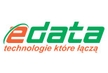 eData (Wi-Fi Hotspot)