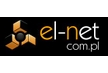 EL-NET (Wi-Fi Hotspot)