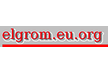 Elgrom - Sieci Internetowe w Łaziskach (Wi-Fi Hotspot)