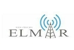 ELMAR - Instalatorstwo Elektryczne Kowalik Marek (Wi-Fi Hotspot)