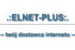 ELNET PLUS (Wi-Fi Hotspot)