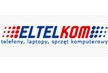 Eltelkom s.c. (Wi-Fi Hotspot)