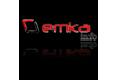 EMKA Info (Wi-Fi Hotspot)