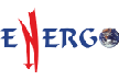 Energo (Wi-Fi Hotspot)
