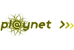 ERNET (Playnet) (Wi-Fi Hotspot)