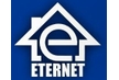 ETERNET (Wi-Fi Hotspot)