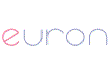 EURON (Wi-Fi Hotspot)
