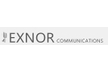 EXNOR communications (Wi-Fi z terminali zewnętrznych)