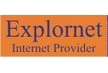 Explornet (Wi-Fi Hotspot)