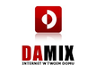 F.H.U. DAMIX (Wi-Fi Hotspot)