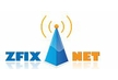 F.H.U. "Zfix" (Wi-Fi Hotspot)
