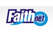Faith-Net s.c. (Wi-Fi Hotspot)