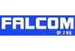 FALCOM Sp. z o.o. (3G/HSPA)